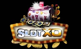 slotxo